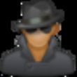 UThieF(U盘小偷) v1.0 绿色版