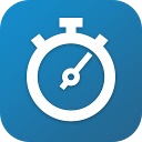 Auslogics BoostSpeed v10.0.1.0 绿色版