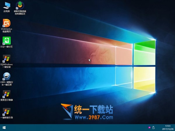 杏雨梨云2018下载