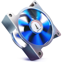 Macs Fan Control For Mac v1.4.9.0 最新版