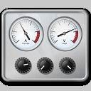 SystemSwift(电脑提速软件) v2.12.18.2017 绿色版