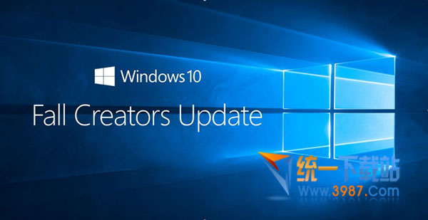 Win10_1709_kb4054517补丁