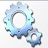 禁用IME修复工具 免费版