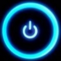一键开启关闭Windows Defender v1.0 绿色版
