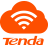 腾达u1驱动 v0.12.0.13 官方最新版