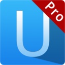iMyfone umate pro v4.7.0.6 官方版