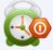 Wise Auto Shutdown(定时关机软件) v1.65 免安装绿色版