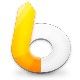 LaunchBar Mac(文件程序快速启动工具) v6.9.3 最新版