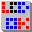 IsMyLcdOK(显示器坏点检测工具) v3.01 绿色版