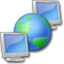 盛世桃源数据备份系统 v1.0.0 官方版