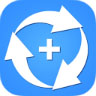 Do Your Data Recovery for iPhone v5.1 英文版