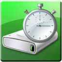 CrystalDiskMark Shizuku Edition v6.0.0 萌妹版