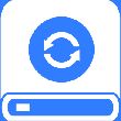 比特数据恢复软件 v6.3.1 最新免费版