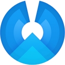 Usbmaker(凤凰系统U盘安装工具) v1.0.1中文版