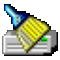 希捷硬盘检测修复软件(Seagate SeaTools) v1.4.0.6 官方免费版