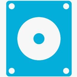 WEPE工具箱VIP网络版 v20171102 免费版