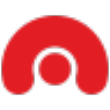 acunetix wvs(漏洞扫描工具) v11.0 免费版