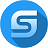 一键还原备份SGI v4.0.0.94 PE专用版