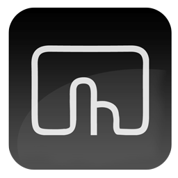 Bettertouchtool for mac(触摸板增强神器) v2.310 官方版