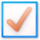 LinX(测试软件) v0.6.2 中文绿色版