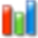 Quickprocess快速进程查看器 v1.2 绿色免费版