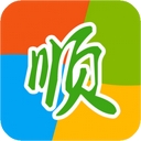 顺心一键重装系统 v1.0.0.1 官方免费版