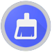 SysInfoMyWork(智能内存释放精灵) v3.8.0 免费版