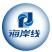 海岸线LQ630K打印机驱动 v1.0 最新版