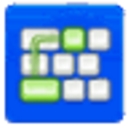 快捷键修改器(Autointo hotkey changer) v1.0.0 绿色免费版