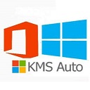 激活工具(KMSAuto Net) v1.5.2 中文汉化版