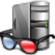 speccy pro v1.31.732 中文绿色版