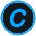 系统优化软件(Advanced SystemCare Pro) v10.1.0.91 专业版