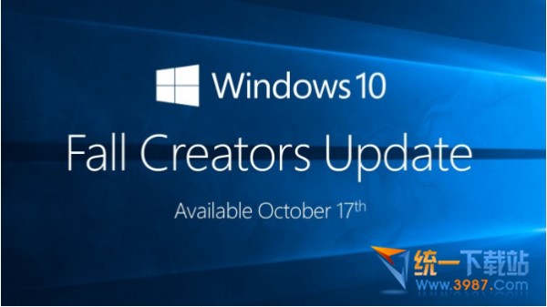 Win10_1709_kb4043961补丁下载
