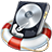 数据恢复软件(Wondershare Data Recovery) v5.4.0.5 中文版