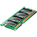 内存整理软件(PGWARE SuperRam) v7.10.9 汉化中文版