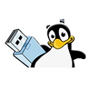 Universal USB Installer(可启动u盘制作) v1.9.7.9 中文编译版