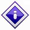 电脑综合性能加功耗测试软件 v1.0 免费版