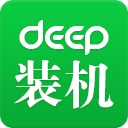 深度装机大师 v2.0.0.5 绿色免费版