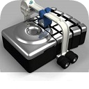 o&o defrag pro(磁盘碎片整理软件)v21.0.1115 中文免费版