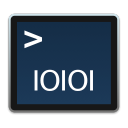 serial for mac(终端设计软件) v1.3.5 官方版