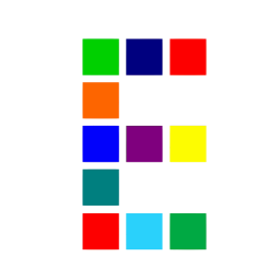 TranslucentTB(任务栏透明工具) v1.0 绿色免费版