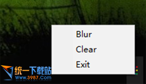 TranslucentTB下载