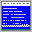 HideToolz(进程隐藏工具) v3.0 汉化绿色版