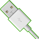 OptimUSB for mac v7.2 最新版
