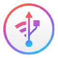 Imazing mini(ios备份软件) v1.0 官方版