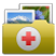 Comfy File Recovery(硬盘数据恢复软件) v4.0 中文版