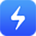 闪电一键重装系统 v4.6.8.2088 官方中文版