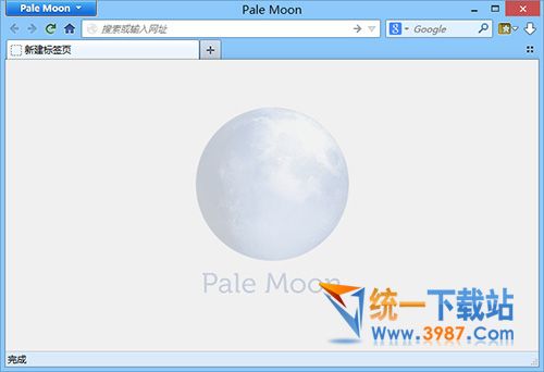 苍月浏览器下载