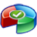 傲梅分区助手专业版(aomei partition assistant) v6.3.0 中文绿色版