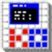 ProcessKO(进程自动关闭) v4.0.8 中文绿色版